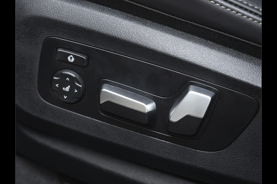 BMW X5 xDrive50e M-Sport - Driving Ass Prof - Parking Ass Prof - Head-up - Harman Kardon