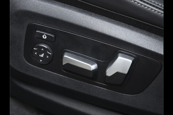 BMW X5 xDrive50e M-Sport - Driving Ass Prof - Parking Ass Prof - Head-up - Harman Kardon