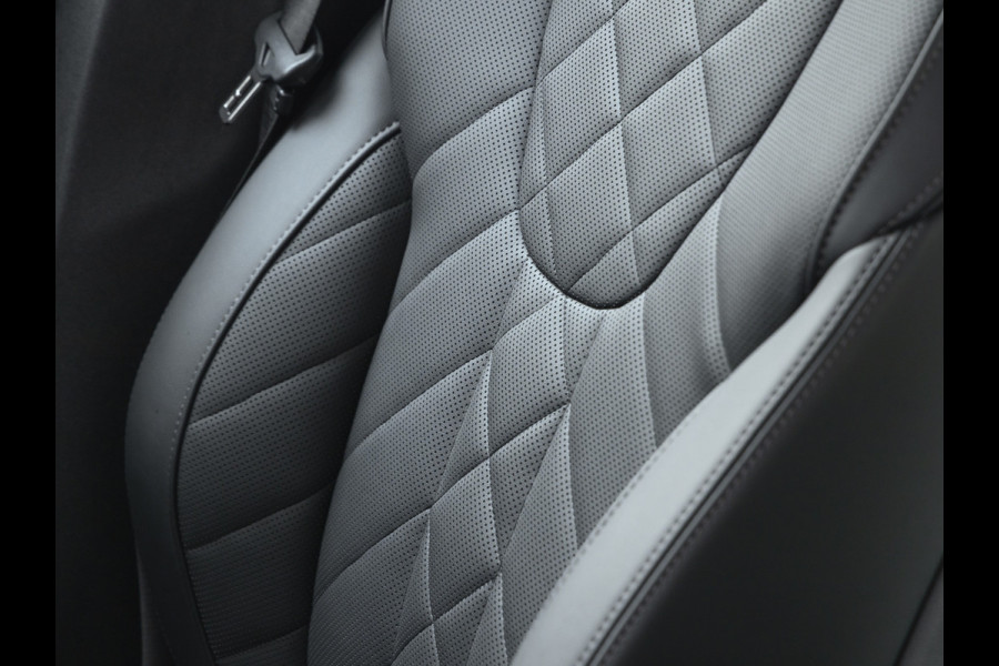 BMW X5 xDrive50e M-Sport - Driving Ass Prof - Parking Ass Prof - Head-up - Harman Kardon
