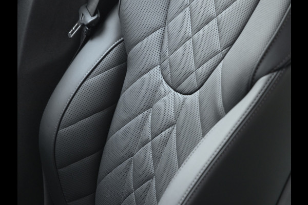 BMW X5 xDrive50e M-Sport - Driving Ass Prof - Parking Ass Prof - Head-up - Harman Kardon