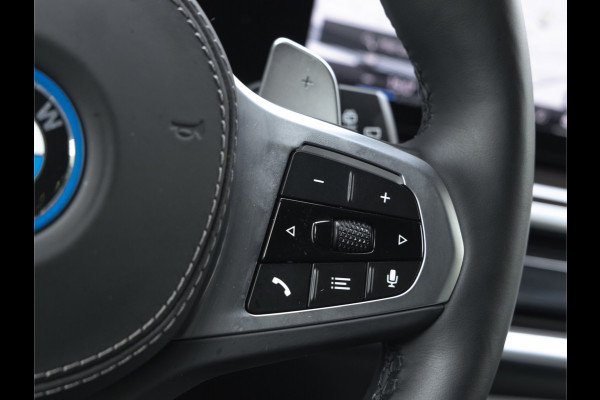 BMW X5 xDrive50e M-Sport - Driving Ass Prof - Parking Ass Prof - Head-up - Harman Kardon