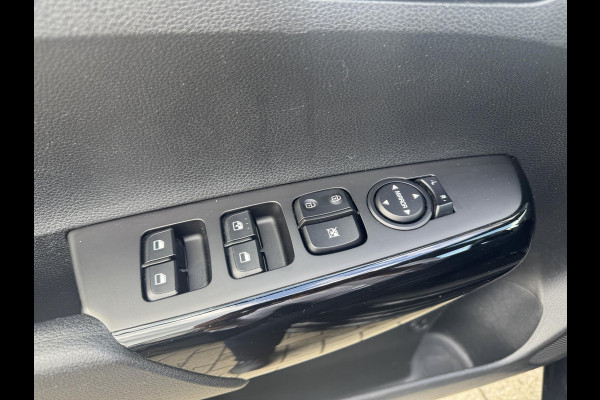 Kia Picanto 1.0 MPi DynamicLine | Navigatie | Apple/android auto | Airco |