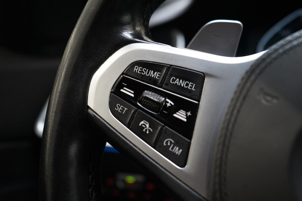 BMW 3 Serie Touring 330e Business Edition Plus | Adaptive cruise | Trekhaak wegkl. | Navigatie | Camera | Apple Carplay