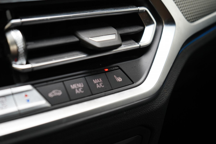 BMW 3 Serie Touring 330e Business Edition Plus | Adaptive cruise | Trekhaak wegkl. | Navigatie | Camera | Apple Carplay