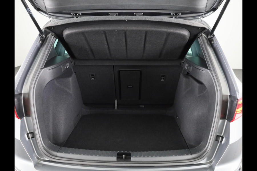 Seat Ateca 1.0 TSI FR 110 pk | Verlengde garantie | Navigatie via App | Parkeersensoren achter | Autom. airco | Apple Carplay/Android Auto | LED koplampen |