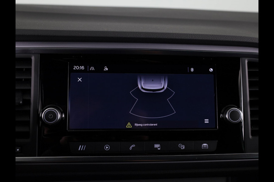 Seat Ateca 1.0 TSI FR 110 pk | Verlengde garantie | Navigatie via App | Parkeersensoren achter | Autom. airco | Apple Carplay/Android Auto | LED koplampen |