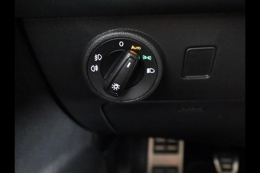 Seat Ateca 1.0 TSI FR 110 pk | Verlengde garantie | Navigatie via App | Parkeersensoren achter | Autom. airco | Apple Carplay/Android Auto | LED koplampen |