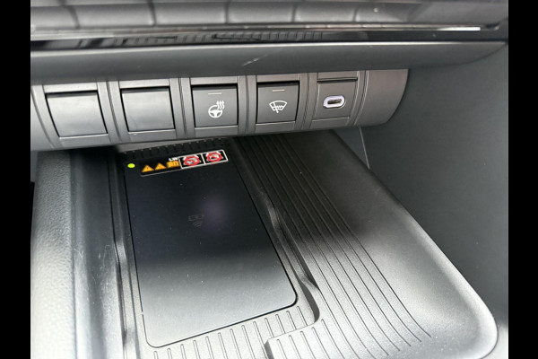Toyota C-HR 1.8 Hybrid 140 Business Plus stoel+stuurverwarming
