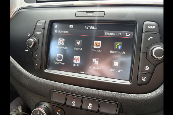 Kia cee'd Sportswagon 1.0 T-GDi 120pk ComfortPLUSLine CAMERA/NAVI/CARPLAY/CRUISE/PDC