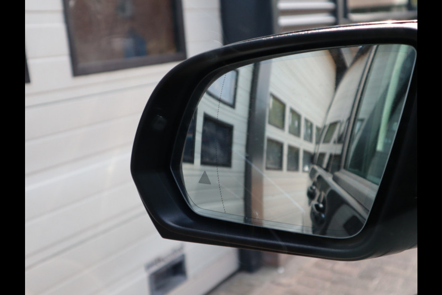 Mercedes-Benz Eqv 300 90 kWh L3 Extra Lang - 7/8 Zits - Elc. schuif - Leder - 3 Jaar onderhoud + Garantie