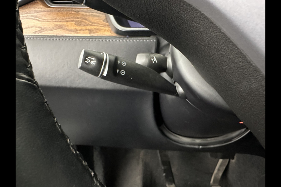 Tesla Model X Long Range [ 7-Pers. ] (INCL-BTW)  Aut. *PANO-WINDOW | AUTO-PILOT | LUXURY-LEATHER | TOP-VIEW | NAVI-FULLMAP | FULL-LED | AIR-SUSPENSION | DIGI-COCKPIT | KEYLESS | CAMERA | DAB+ | HEATED-COMFORTSEATS | 22''ALU*