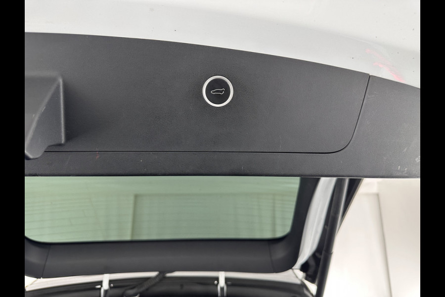 Tesla Model X Long Range [ 7-Pers. ] (INCL-BTW)  Aut. *PANO-WINDOW | AUTO-PILOT | LUXURY-LEATHER | TOP-VIEW | NAVI-FULLMAP | FULL-LED | AIR-SUSPENSION | DIGI-COCKPIT | KEYLESS | CAMERA | DAB+ | HEATED-COMFORTSEATS | 22''ALU*