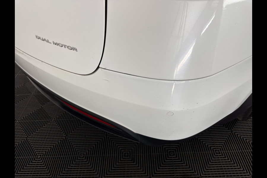 Tesla Model X Long Range [ 7-Pers. ] (INCL-BTW)  Aut. *PANO-WINDOW | AUTO-PILOT | LUXURY-LEATHER | TOP-VIEW | NAVI-FULLMAP | FULL-LED | AIR-SUSPENSION | DIGI-COCKPIT | KEYLESS | CAMERA | DAB+ | HEATED-COMFORTSEATS | 22''ALU*