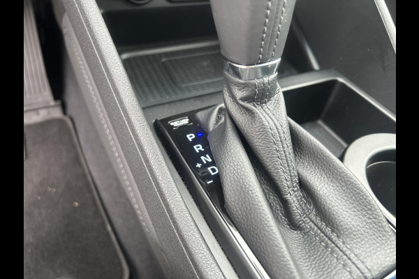 Hyundai Tucson 1.6 T-GDI Comfort | Trekhaak | Leder stoelen | NAVI | Climate Control