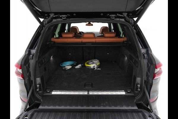 BMW X5 xDrive45e High Executive M-Sportpack (INCL-BTW) Aut. *PANO | LUXURY-LEATHER | FULL-LED | ADAPTIVE-CRUISE | HARMAN/KARDON-AUDIO | BLINDSPOT | MEMORY-PACK |  NAVI-FULLMAP | AMBIENT-LIGHT | HEATED-COMFORTSEATS | TOPVIEW | DAB | ...