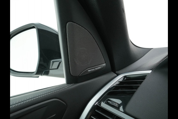 BMW X5 xDrive45e High Executive M-Sportpack (INCL-BTW) Aut. *PANO | LUXURY-LEATHER | FULL-LED | ADAPTIVE-CRUISE | HARMAN/KARDON-AUDIO | BLINDSPOT | MEMORY-PACK |  NAVI-FULLMAP | AMBIENT-LIGHT | HEATED-COMFORTSEATS | TOPVIEW | DAB | ...
