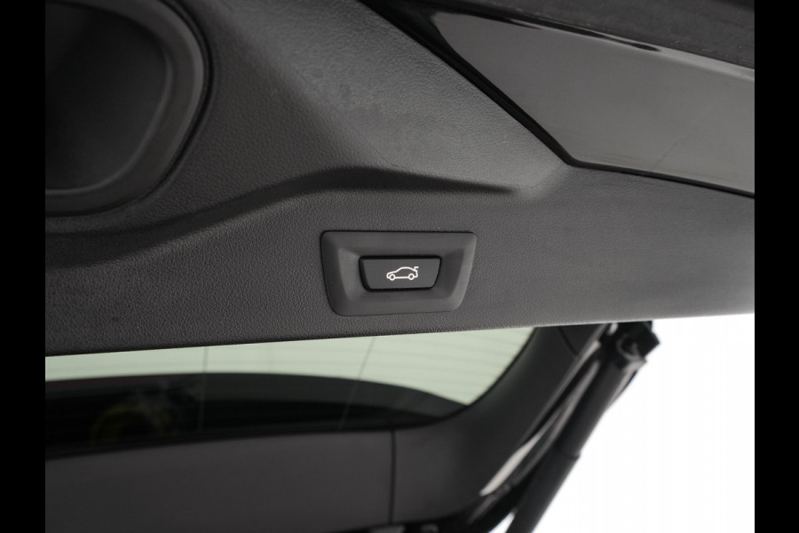 BMW X5 xDrive45e High Executive M-Sportpack (INCL-BTW) Aut. *PANO | LUXURY-LEATHER | FULL-LED | ADAPTIVE-CRUISE | HARMAN/KARDON-AUDIO | BLINDSPOT | MEMORY-PACK |  NAVI-FULLMAP | AMBIENT-LIGHT | HEATED-COMFORTSEATS | TOPVIEW | DAB | ...