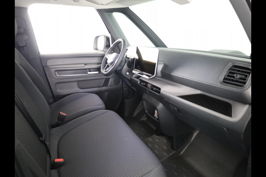 Volkswagen ID. Buzz Cargo Anniversary Edition Anniversary Edition Elektromotor 170 PK | 59 kWh