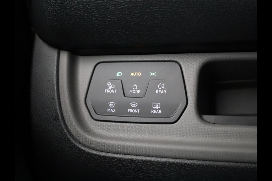 Volkswagen ID. Buzz Cargo Anniversary Edition Anniversary Edition Elektromotor 170 PK | 59 kWh