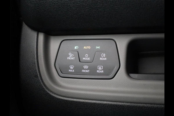 Volkswagen ID. Buzz Cargo Anniversary Edition Anniversary Edition Elektromotor 170 PK | 59 kWh