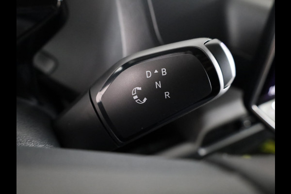 Volkswagen ID. Buzz Cargo Anniversary Edition Anniversary Edition Elektromotor 170 PK | 59 kWh