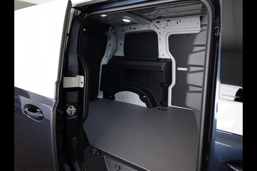 Volkswagen ID. Buzz Cargo Anniversary Edition Anniversary Edition Elektromotor 170 PK | 59 kWh