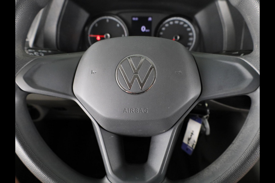 Volkswagen Transporter 2.0 TDI L2H1 28 Economy Business