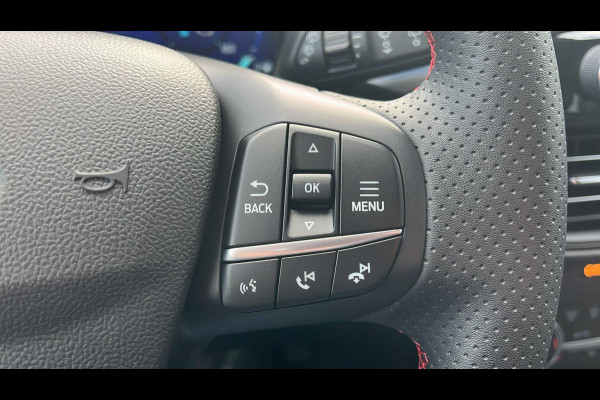 Ford Kuga 2.5 PHEV ST-Line X 225pk | Driver Assistance Pack | Winterpack | Wegklapbare Trekhaak | Technology Pack | 1.500kg Trekgewicht