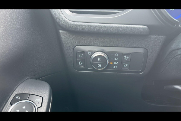 Ford Kuga 2.5 PHEV ST-Line X 225pk | Driver Assistance Pack | Winterpack | Wegklapbare Trekhaak | Technology Pack | 1.500kg Trekgewicht