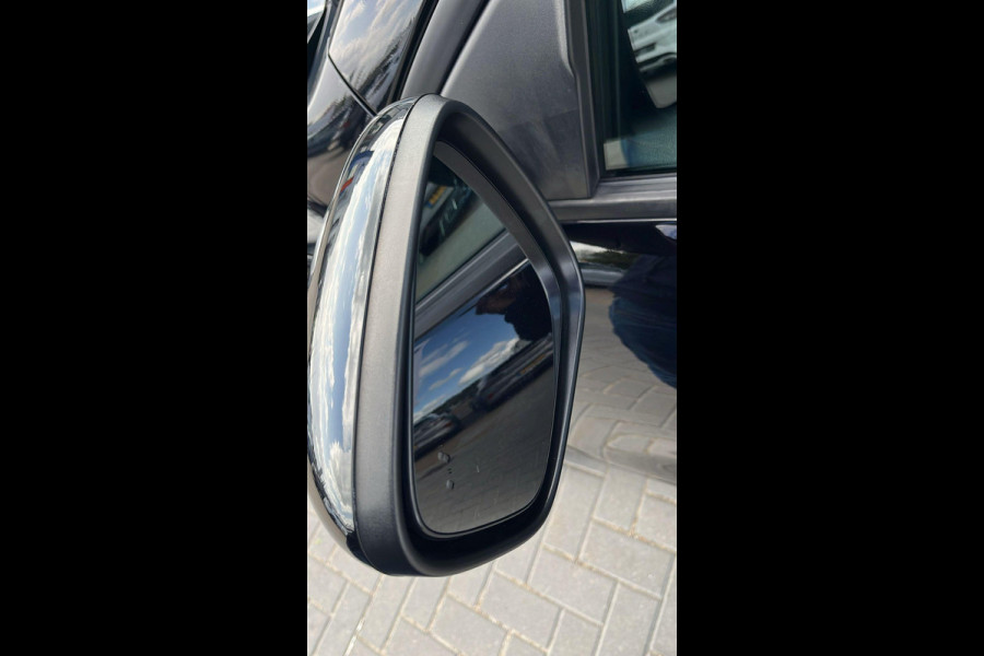 Ford Kuga 2.5 PHEV ST-Line X 225pk | Driver Assistance Pack | Winterpack | Wegklapbare Trekhaak | Technology Pack | 1.500kg Trekgewicht