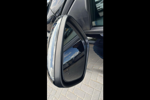 Ford Kuga 2.5 PHEV ST-Line X 225pk | Driver Assistance Pack | Winterpack | Wegklapbare Trekhaak | Technology Pack | 1.500kg Trekgewicht