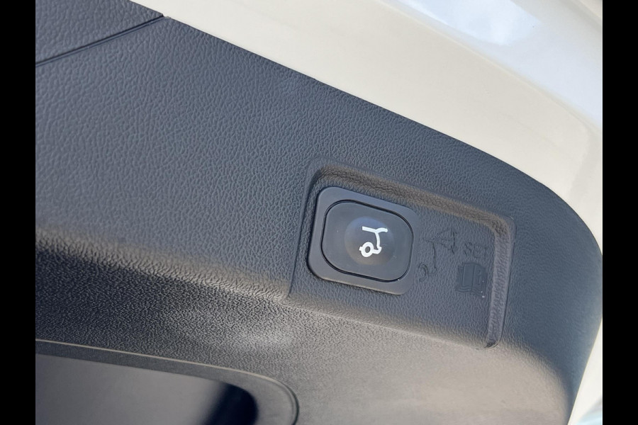 Ford Puma 1.0 EcoBoost Hybrid ST-Line X 155pk Automaat | Panoramadak | Afneembare trekhaak | Winter Pack | Adaptive cruise control | 360 graden camera | Bang&Olufsen | Elektrsiche achterklep | Matrix LED