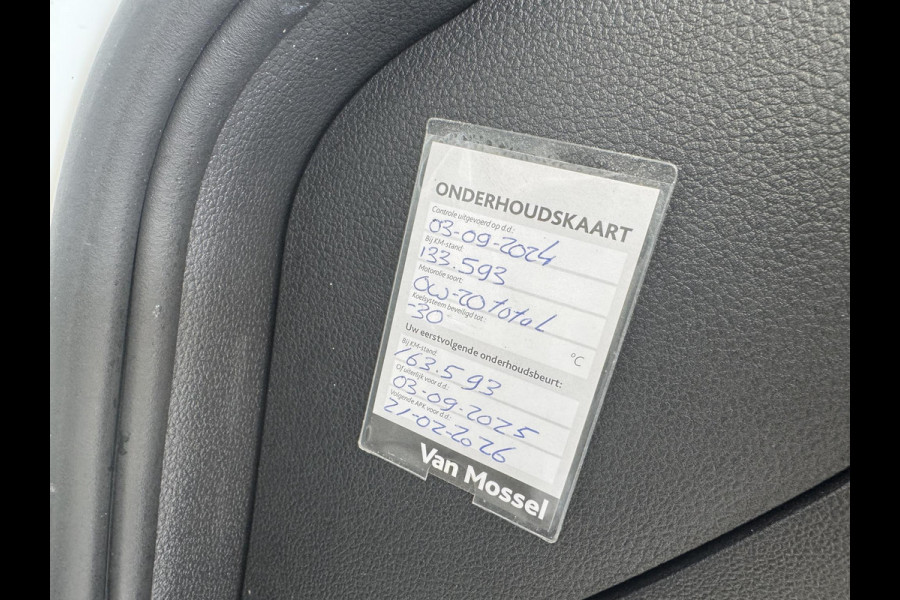 Volkswagen Golf 7.5 R 4Motion*AKRA*DSG*PANO*CAMERA*ACC*BLINDSP*BTW