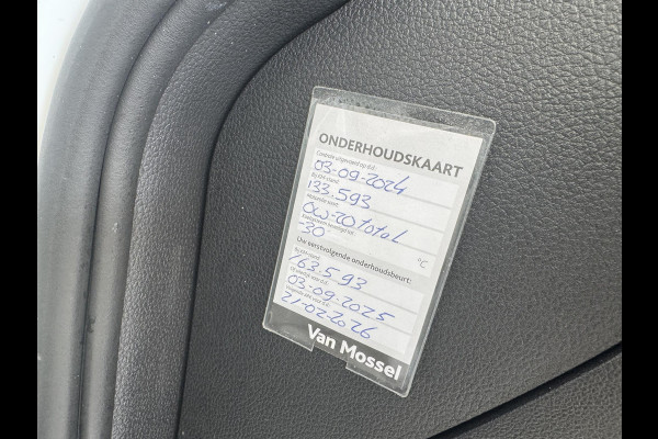 Volkswagen Golf 7.5 R 4Motion*AKRA*DSG*PANO*CAMERA*ACC*BLINDSP*BTW