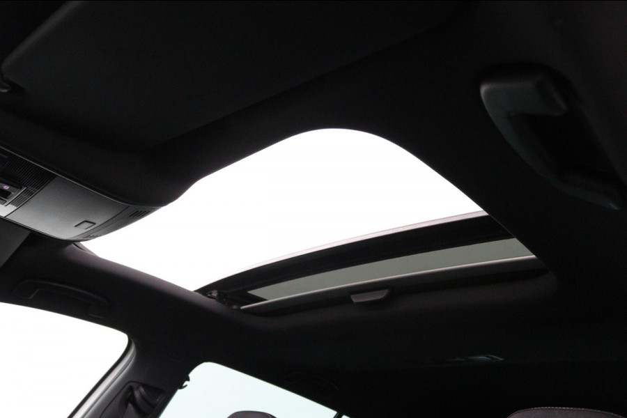 Volkswagen Golf 7.5 R 4Motion*AKRA*DSG*PANO*CAMERA*ACC*BLINDSP*BTW