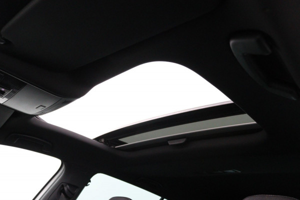 Volkswagen Golf 7.5 R 4Motion*AKRA*DSG*PANO*CAMERA*ACC*BLINDSP*BTW