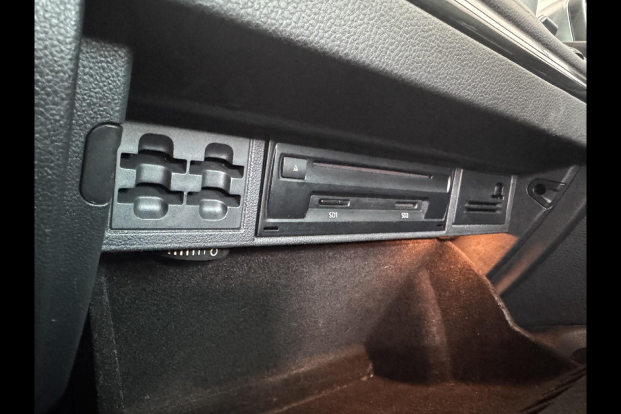 Volkswagen Golf 7.5 R 4Motion*AKRA*DSG*PANO*CAMERA*ACC*BLINDSP*BTW