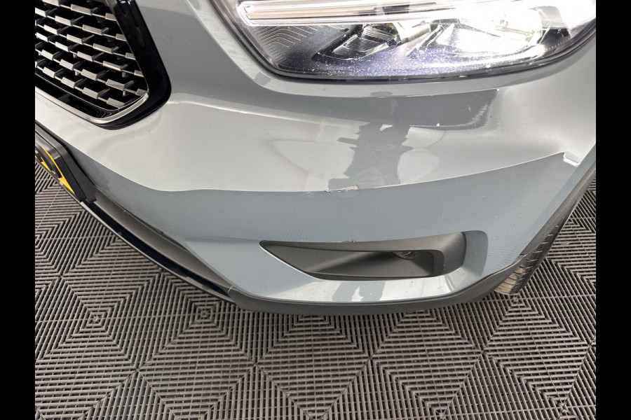 Volvo XC40 1.5 T5 Recharge R-Design (INCL-BTW) Aut. *PANO | DIGI-COCKPIT | FULL-LED | BLIND-SPOT | LANE-ASSIST | PREMIUM-AUDIO | KEYLESS | CARPLAY | NAVI-FULLMAP | LEATHER-ALCANTARA | ECC | PDC | HEATED-SPORTSEATS | TOWBAR | 19