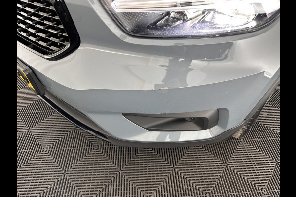 Volvo XC40 1.5 T5 Recharge R-Design (INCL-BTW) Aut. *PANO | DIGI-COCKPIT | FULL-LED | BLIND-SPOT | LANE-ASSIST | PREMIUM-AUDIO | KEYLESS | CARPLAY | NAVI-FULLMAP | LEATHER-ALCANTARA | ECC | PDC | HEATED-SPORTSEATS | TOWBAR | 19