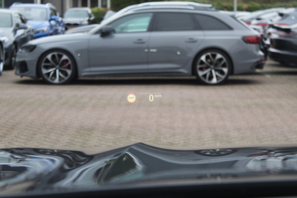 BMW iX3 High Executive 80 kWh / SoH 98.4% / Trekhaak / Panoramadak / 360Camera / Head-up / 20'' / Leder / Harman Kardon / Sfeerverlichting / Dodehoek / DAB / Stuur+Stoelverwarming / ACC