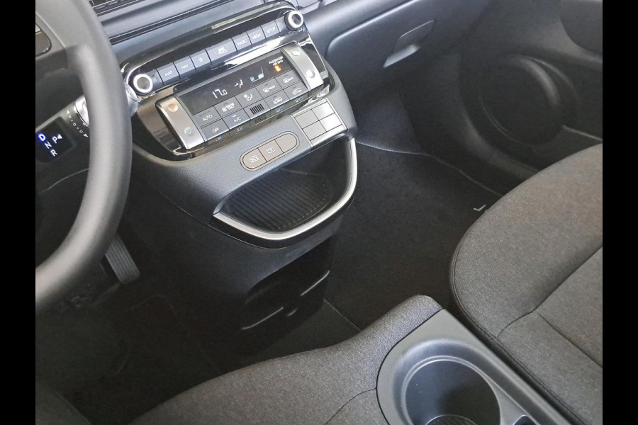 Hyundai Inster E-Motion 49 kWh