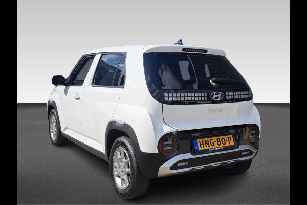 Hyundai Inster Pulse 49 kWh