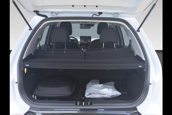 Hyundai Inster Pulse 49 kWh