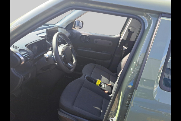 Hyundai Inster E-Motion 49 kWh