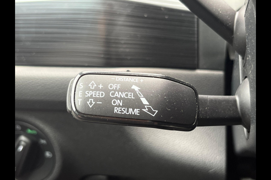 Škoda Kodiaq 1.5 TSI Business Edition PANODAK | LED | CAMERA