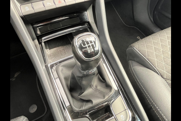 Škoda Kodiaq 1.5 TSI Business Edition PANODAK | LED | CAMERA