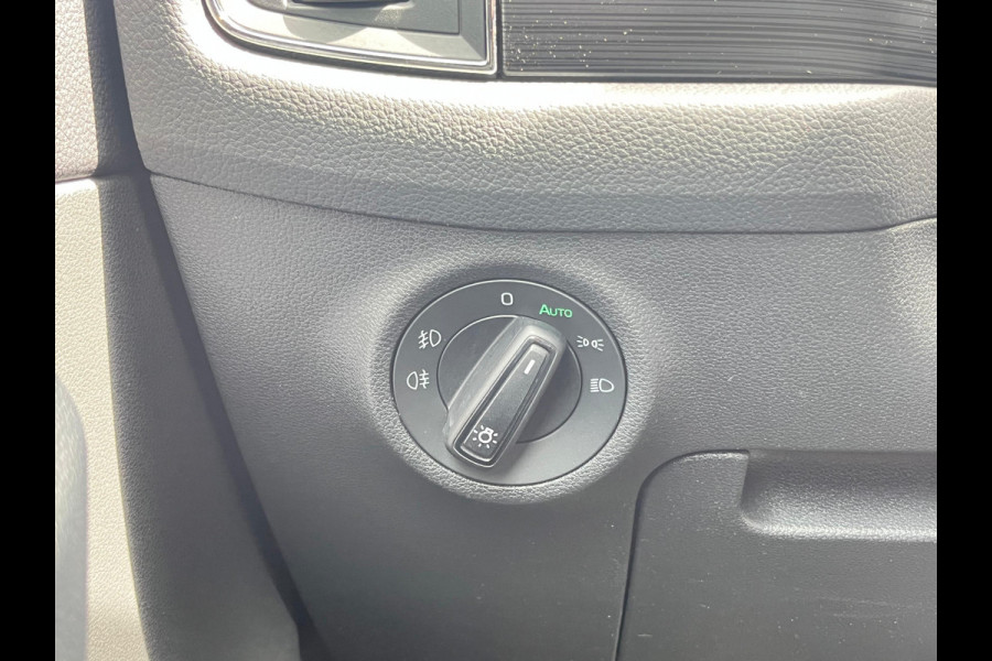 Škoda Kodiaq 1.5 TSI Business Edition PANODAK | LED | CAMERA