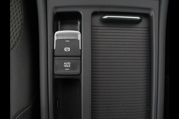 Volkswagen Golf 1.0 TSI Comfortline | Carplay | Adaptive cruise | Navigatie | Climate control | Parkeerhulp | Bluetooth