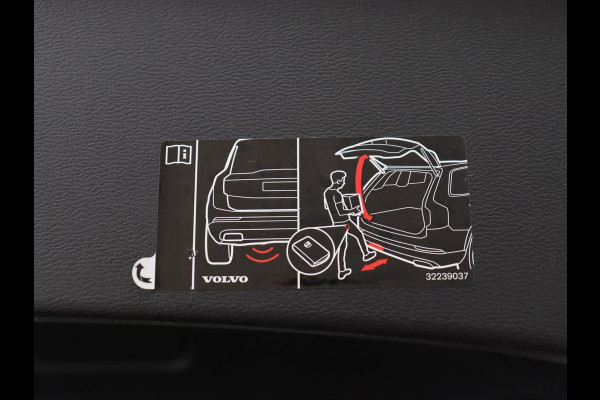 Volvo XC40 1.5 T4 Recharge Inscription Expression | Camera | Carplay | Navigatie | Keyless | Full LED | Climate control | Verwarmde voorruit | Cruise control | PHEV