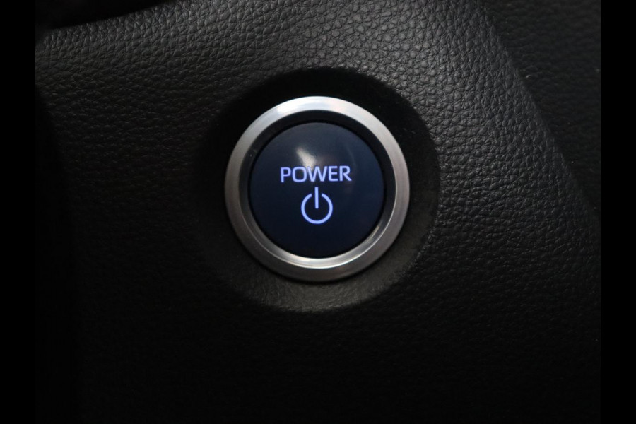 Toyota Corolla 1.8 Hybrid Business Plus | Trekhaak | Stoelverwarming | Camera | Carplay | Adaptive cruise | Full LED | Keyless